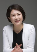 [4·13 총선]추혜선 정의당 비례대표 당선자