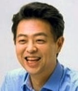 [4·13총선]김영호 서울 서대문을 당선자