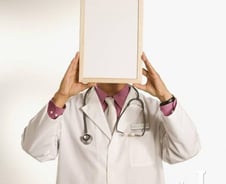 [친절한 판례氏] "위험성 알면서도 환자 진료거부땐 의사책임 아냐"