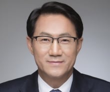 [기고]법인지방소득세 신고·납부 기간을 맞이해