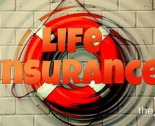 [친절한 판례氏]보험사의 '정신질환 면책약관'은 유효