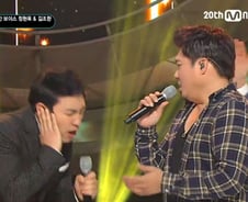 칭찬인지 아닌지… '백치미'는 무슨 뜻일까?