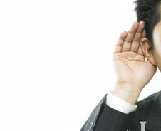 [친절한 판례氏] '냉면급체교'…다른 종교 교주 희화화한 종교인 '무죄'