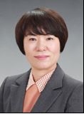 [단독]금감원 차기 금소처 부원장보에 천경미씨 유력