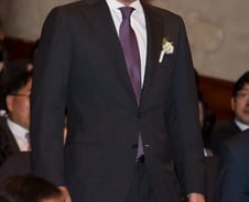 [단독]삼성, 호암아트홀도 매각 검토