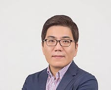 [이슈칼럼]여론조사가 포기한 30대