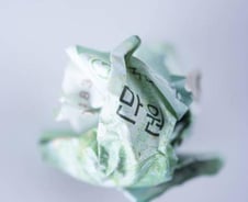 [친절한 판례氏] 빚 많으면 무조건 파산?