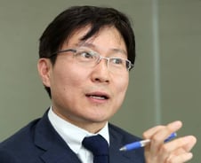 "실패는 사치다", 7천억 토종 사모펀드 사나이