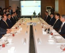 [친절한 판례氏] '직업 변경' 안 알렸다면 보험금 못 받나?