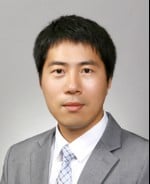 [기자수첩]'친박계'의 균열, '생존'이 먼저인 국회의원