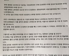 [단독]중앙대 프라임사업 계획안, 설계는 '박용성 前 이사장'