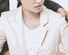 [단독]연세대 교수 '여제자 성폭행' 피소…경찰 "수사중"