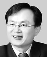 [기고]은행산업과 우버 모멘트(Uber Moment)