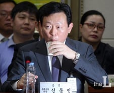 19대서 묻혔던 지배구조 규제, 20대때 고개들까