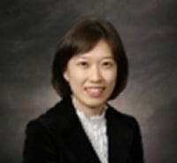 [현장클릭]금융IT 수주 둘러싼 진흙탕 싸움의 결말은