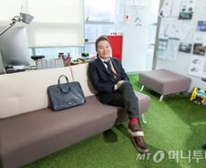 "융복합형 인재 키우자? 막상 일할 곳 없는데…"