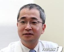 "뇌졸중은 참으로 무서운 질병, 예방이 최선" 