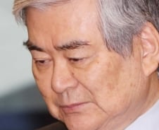 1조 쏟아부은 한진해운, 결국 자율협약 신청키로 