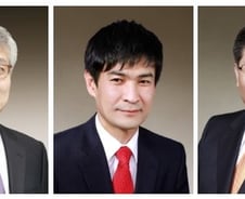 "경쟁규제, 사후대응보다 사전예방이 우선"