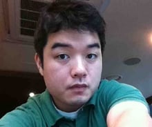 [기자수첩]한국핀테크협회에 거는 기대