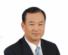 김상현 홈플러스 사장 '가습기 살균제 해법' 밝히나?