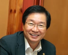 [기고]수산식품은 미래 창조적 산업이다