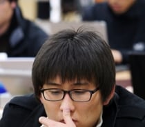 [기자수첩]직장인에게 점심시간 '쉼'을 허하라