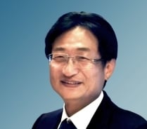 [기고]도약 필요한 해외인프라 개발 