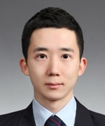 [기고]사회적 역할 부여를 통한 노인범죄 예방