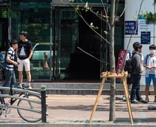 [단독]서울 학원 영업시간 '밤 10시 제한' 손 본다 