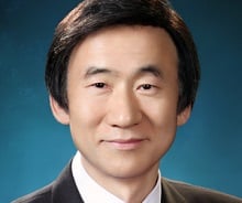 우주로 새로운 지평을 연 한미동맹