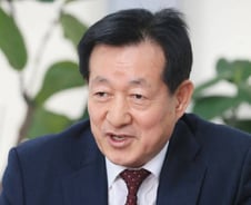 "질좋은 상품 몰린다…내후년 흑자전환 "