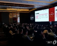 키플랫폼 제2막, 알고리즘의 비밀을 벗기다