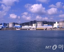 [르포]갈 곳 없는 '핵폐기물'…"곧 포화상태" 