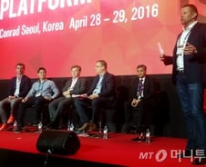 "인공지능 발전, 기업 혁신 이끄는 새로운 기회"