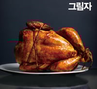 요리책? No 소설책!… '순진한 영계'와 '노련한 요리사'