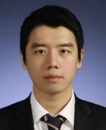 [기자수첩] 우리 동네 임대아파트 '결사반대'라는 사람들