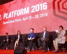 '고장 난 세탁기가 스스로'…뉴 알고리즘 시대의 변화