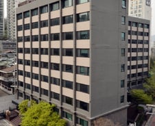 [단독]이랜드그룹, 서울 시내면세점 입찰 재도전