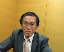 "세월호 학생들, '왜 여기 있어야하냐'고 묻는 용기 필요"