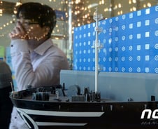 한진해운, '사재출연' 없이도 채권단 지원받을까?