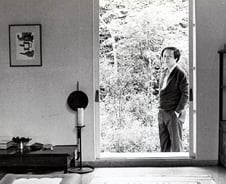 ①국립중앙박물관:신라로 탐험 떠나고, 문화재 보존과학의 비밀 찾아볼까