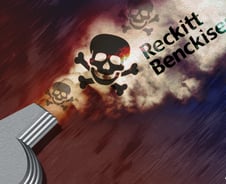 가습기살균제 보상, "미흡한 '제조물책임법' 때문에…" 