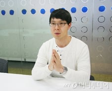 "역직구, 수출 첨병…정부 뒷받침 절실해"