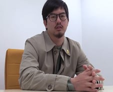 [꿀빵]'업사이드 다운', 세월호와 함께 뒤집힌 한국언론에 대해