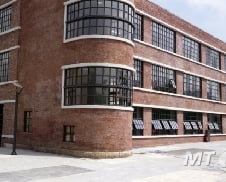 ②국립현대미술관: '가족의 재발견, 가깝고도 낯선' 특별 행사