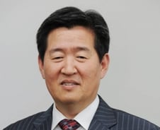 [기고]빗장 열린 이란, 우리 양식기술 바람이 분다