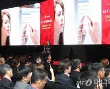 '히든카드' 우상호와 마이너리티 리포트