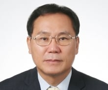 [기고]궁궐, 살아 숨쉬는 문화 브랜드로