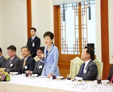 악마는 디테일에 있다, 김영란법도 